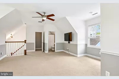 1820 Baltimore Annapolis Boulevard, Annapolis, MD 21409 - Photo 43