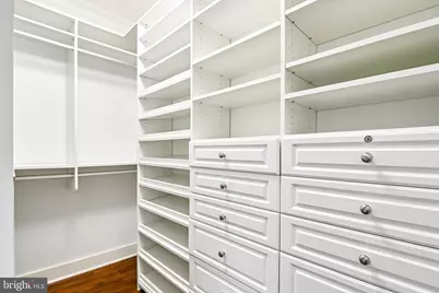 1820 Baltimore Annapolis Boulevard, Annapolis, MD 21409 - Photo 37