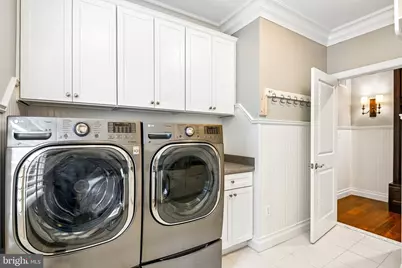 1820 Baltimore Annapolis Boulevard, Annapolis, MD 21409 - Photo 9
