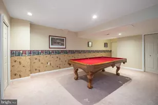 99 Phelps Ave, Glen Burnie, MD 21060 - Photo 23