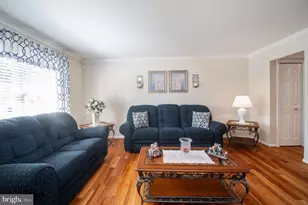 99 Phelps Ave, Glen Burnie, MD 21060 - Photo 11