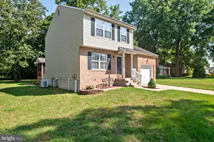 99 Phelps Ave, Glen Burnie, MD 21060 - Photo 29