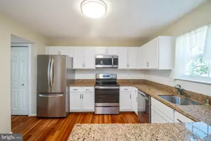 99 Phelps Ave, Glen Burnie, MD 21060 - Photo 3