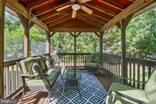 99 Phelps Ave, Glen Burnie, MD 21060 - Photo 27