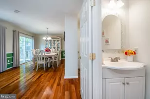 99 Phelps Ave, Glen Burnie, MD 21060 - Photo 7