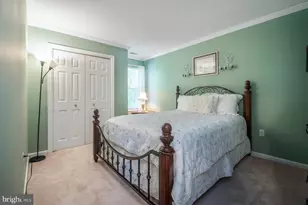 99 Phelps Ave, Glen Burnie, MD 21060 - Photo 19