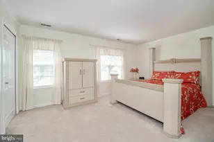 99 Phelps Ave, Glen Burnie, MD 21060 - Photo 15