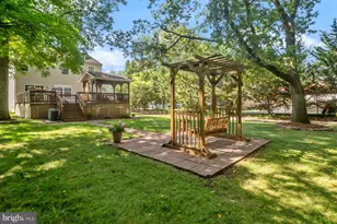 99 Phelps Ave, Glen Burnie, MD 21060 - Photo 25