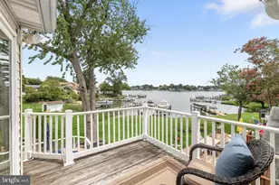 3703 Parke Dr, Edgewater, MD 21037 - Photo 29
