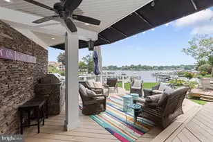 3703 Parke Dr, Edgewater, MD 21037 - Photo 5