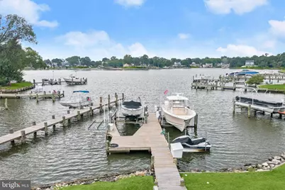 3703 Parke Drive, Edgewater, MD 21037 - Photo 43