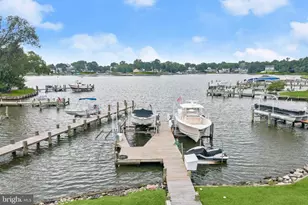 3703 Parke Dr, Edgewater, MD 21037 - Photo 43