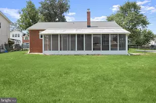 8475 Byrd Rd, Pasadena, MD 21122 - Photo 27