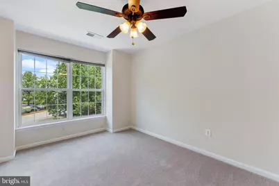 623 Captain John Brice Way, Annapolis, MD 21401 - Photo 19