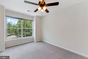 623 Captain John Brice Way, Annapolis, MD 21401 - Photo 19