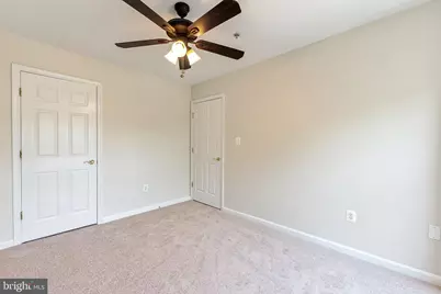 623 Captain John Brice Way, Annapolis, MD 21401 - Photo 21
