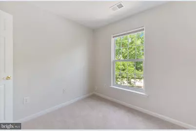 623 Captain John Brice Way, Annapolis, MD 21401 - Photo 17