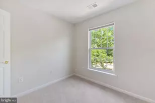 623 Captain John Brice Way, Annapolis, MD 21401 - Photo 17