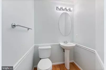 623 Captain John Brice Way, Annapolis, MD 21401 - Photo 5