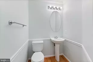 623 Captain John Brice Way, Annapolis, MD 21401 - Photo 5