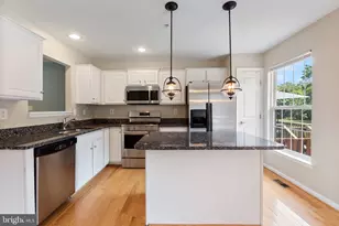 623 Captain John Brice Way, Annapolis, MD 21401 - Photo 7
