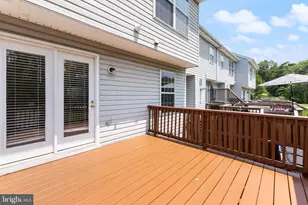 623 Captain John Brice Way, Annapolis, MD 21401 - Photo 11