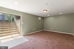 623 Captain John Brice Way, Annapolis, MD 21401 - Photo 25