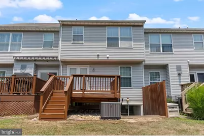 623 Captain John Brice Way, Annapolis, MD 21401 - Photo 29