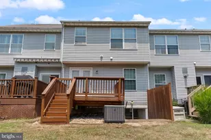 623 Captain John Brice Way, Annapolis, MD 21401 - Photo 29