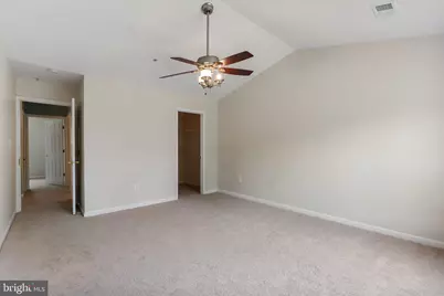 623 Captain John Brice Way, Annapolis, MD 21401 - Photo 13