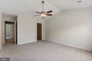 623 Captain John Brice Way, Annapolis, MD 21401 - Photo 13