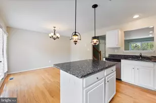 623 Captain John Brice Way, Annapolis, MD 21401 - Photo 9