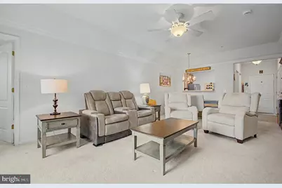 8612 Fluttering Leaf Trail #208, Odenton, MD 21113 - Photo 13