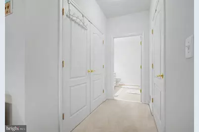 8612 Fluttering Leaf Trail #208, Odenton, MD 21113 - Photo 25