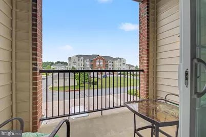 8612 Fluttering Leaf Trail #208, Odenton, MD 21113 - Photo 21