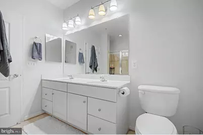 8612 Fluttering Leaf Trail #208, Odenton, MD 21113 - Photo 27
