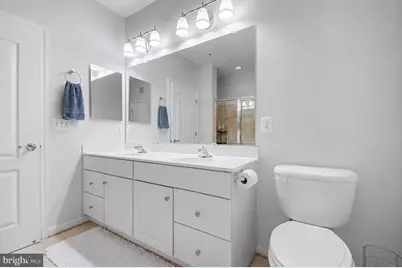 8612 Fluttering Leaf Trail #208, Odenton, MD 21113 - Photo 27