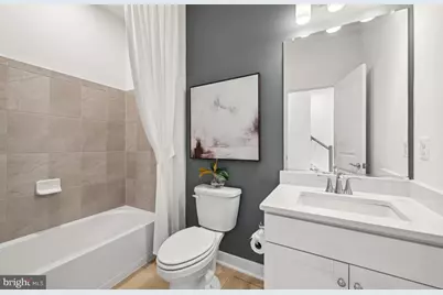 1729 Boltonia Lane, Laurel, MD 20724 - Photo 31