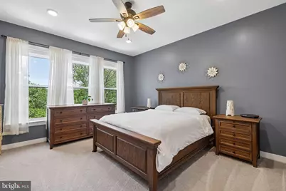 1120 Crested Wood Drive, Laurel, MD 20724 - Photo 5