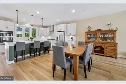 1120 Crested Wood Drive, Laurel, MD 20724 - Photo 3