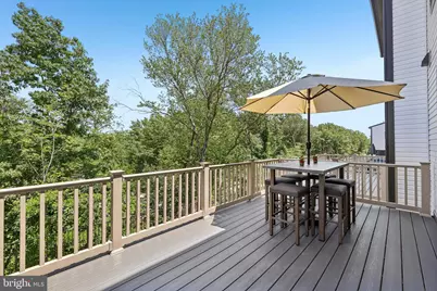 1120 Crested Wood Drive, Laurel, MD 20724 - Photo 47