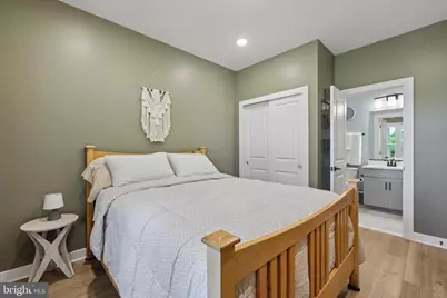 1120 Crested Wood Drive, Laurel, MD 20724 - Photo 45
