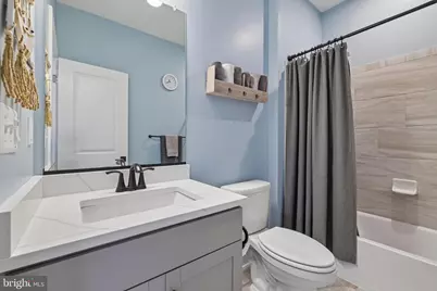 1120 Crested Wood Drive, Laurel, MD 20724 - Photo 37