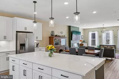 1120 Crested Wood Drive, Laurel, MD 20724 - Photo 19