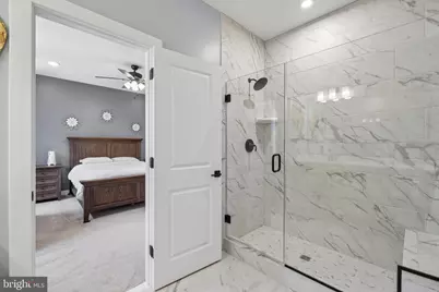 1120 Crested Wood Drive, Laurel, MD 20724 - Photo 31