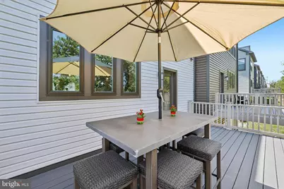 1120 Crested Wood Drive, Laurel, MD 20724 - Photo 49
