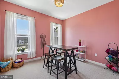1120 Crested Wood Drive, Laurel, MD 20724 - Photo 33