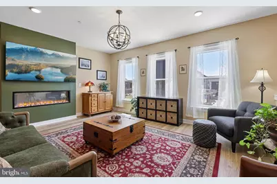 1120 Crested Wood Drive, Laurel, MD 20724 - Photo 11