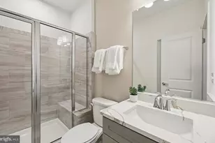 1158 Crested Wood Dr, Laurel, MD 20724 - Photo 19