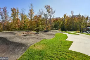 1158 Crested Wood Dr, Laurel, MD 20724 - Photo 41
